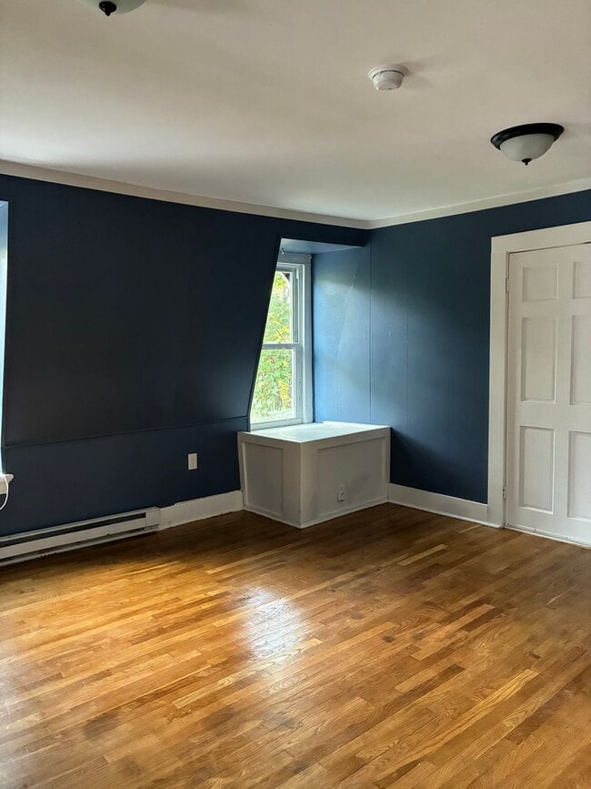 Photo - 17 Pearl St Unit Apt#3