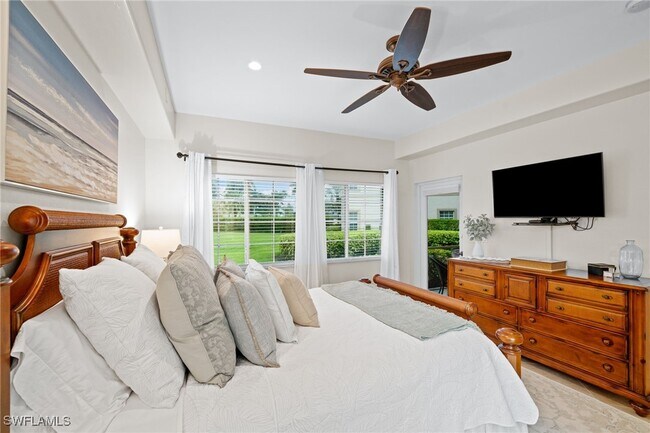 Photo - 9128 Michael Cir Unit 9