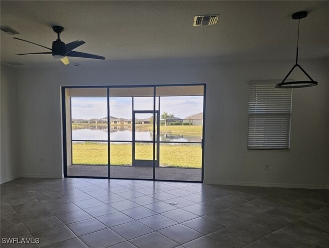 Photo - 14905 Palamos Cir