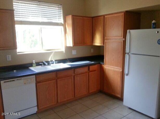 Photo - 1939 E Emily Ln