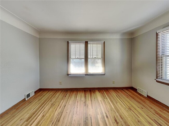 Photo - 5606 N Bryant Ave