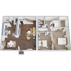 2b15b_Overhead_70909.png