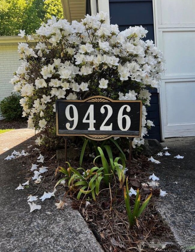 Photo - 9426 Robert Burns Ct