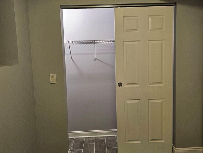 Photo - "Spacious 2-Bedroom Oasis on W Fillmore St – 1496 Sq Ft of Comfort in Chicago's Heart!"