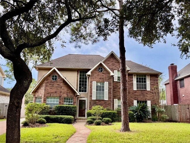 Photo - 2623 Double Lake Dr