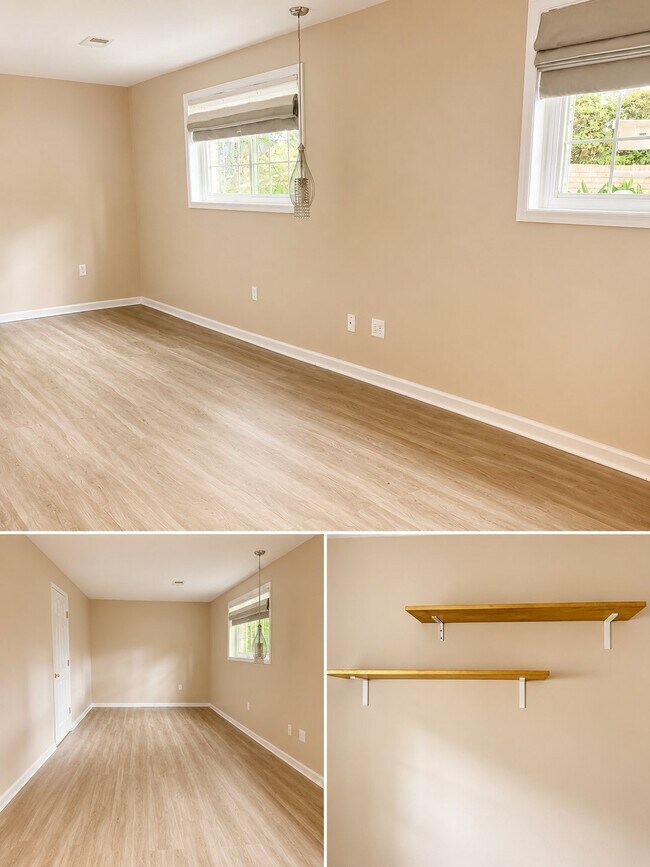 4098 Camelot Ct