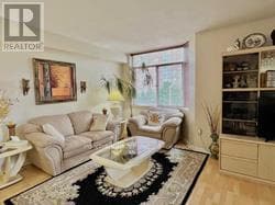 Photo - 300 Webb Dr Unit 506