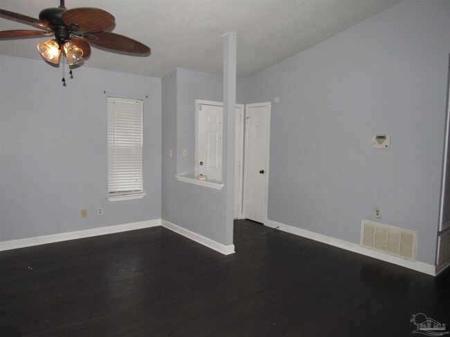 Photo - 7804 Oak Forest Dr