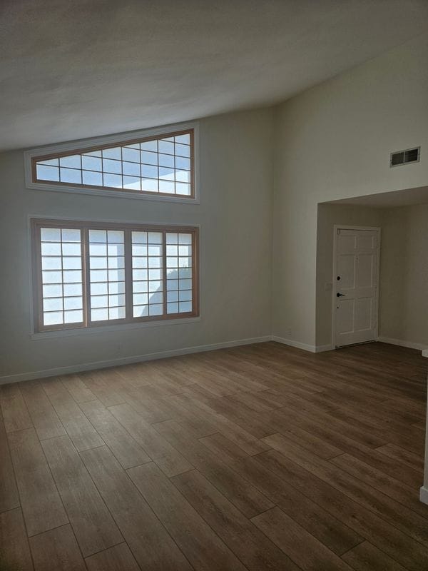 Photo - 6801 Glen Dr