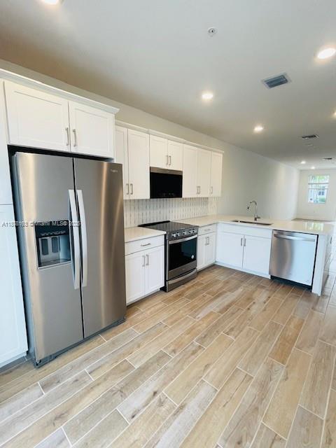 Photo - 172 SW 171st Ln