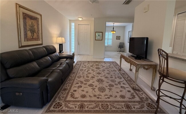 Photo - 1335 Sweetwater Cove Unit 202