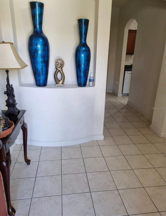 Photo - 3106 Ashland Ln N