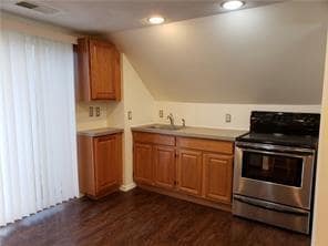 Photo - 216 Garden St Unit 3