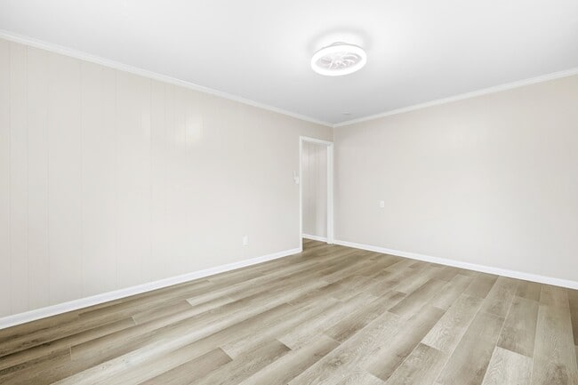 Photo - 1829 Fitzgerald St