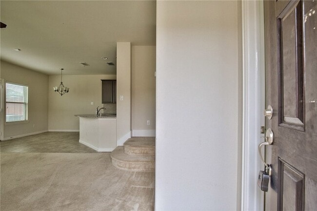 Photo - 6505 Federal Hall St