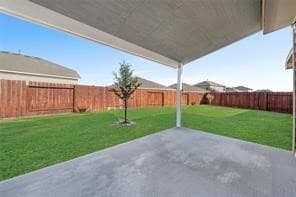 Photo - 5222 Rosehill Ridge Ct