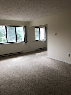 Andrea Hills Apartments