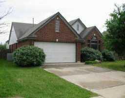 Building Photo - 15437 Ozone Pl Rental