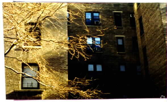 101-115 Bennett Ave - 105-115 Bennett Ave