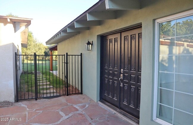 Photo - 21047 S 156th St