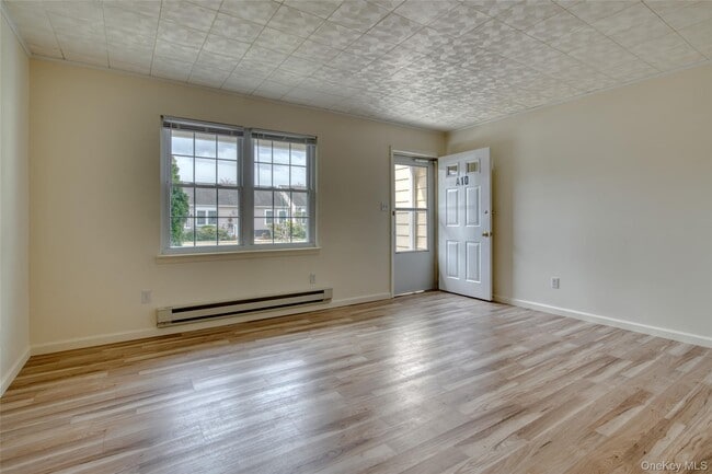 Photo - 1000 Ninth St Unit A-10