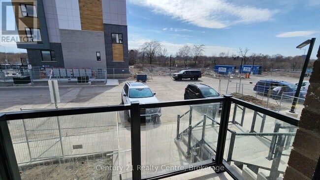 Photo - 16 Melbourne Ave