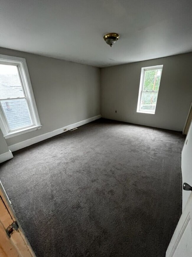 Photo - Available Now!