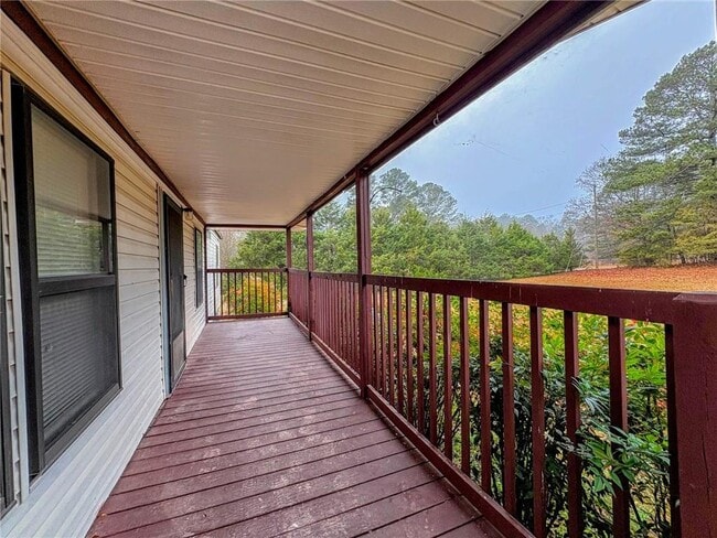 Photo - 319 Wages Rd