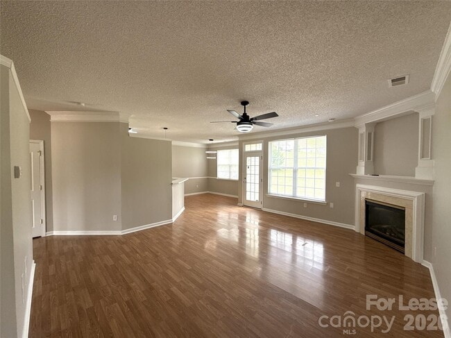 Photo - 2602 Brahman Meadows Ln
