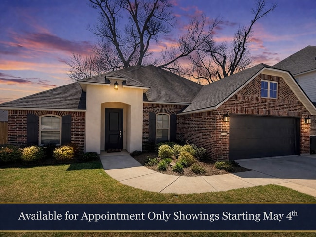 Building Photo - 224 Cullum Dr