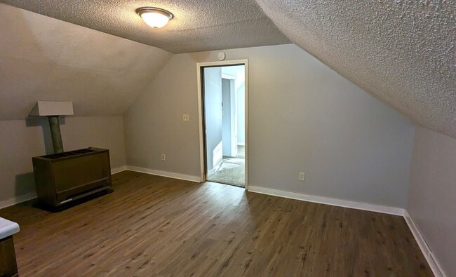 Photo - 1276 Francis Ave Unidad 2