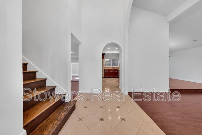 Photo - 40232 San Sebastian Pl