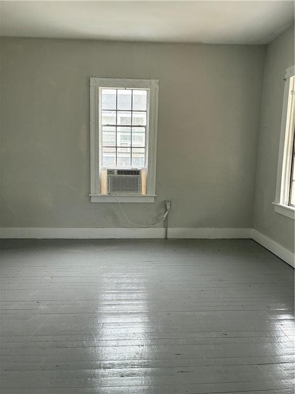 Photo - 812 Gorgas St