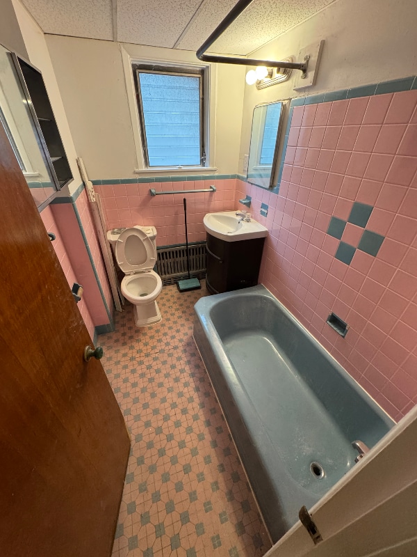 Photo - 905-909 Christian St Unidad 907 2