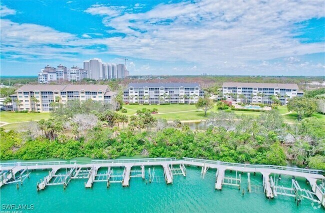 Building Photo - 340 Horse Creek Dr Unit 304 Rental