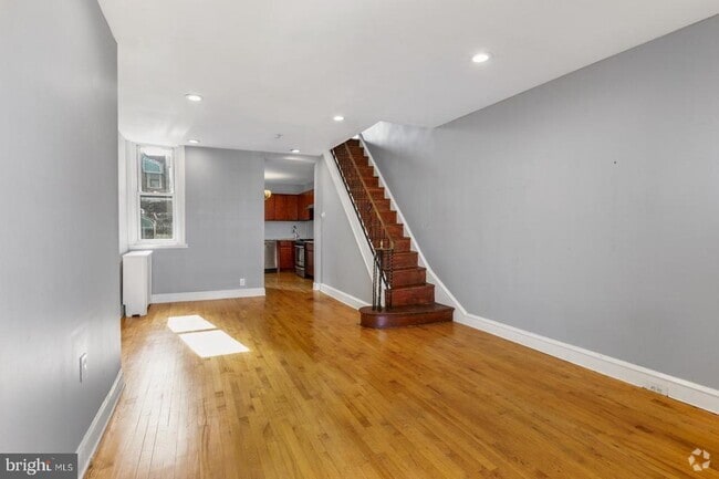 Building Photo - 2803 Aramingo Ave Rental