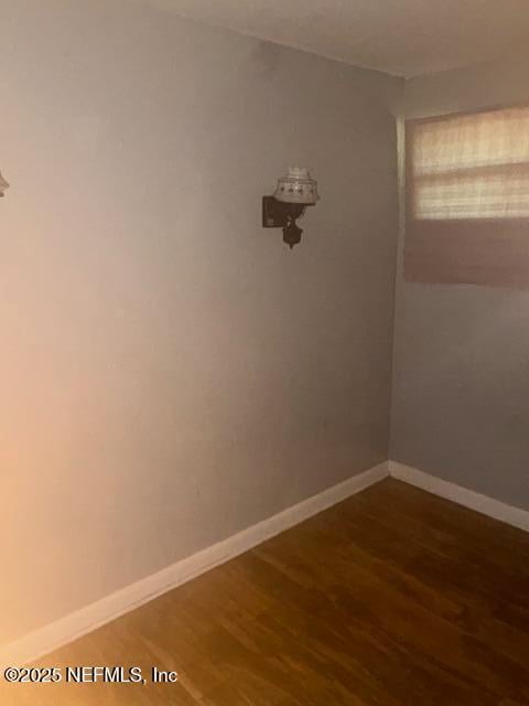 Photo - 259 Lakeview Ct