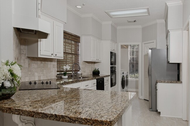 Photo - 31 N Duskwood Pl