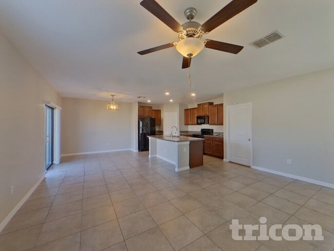 Photo - 7116 Salt River Ave