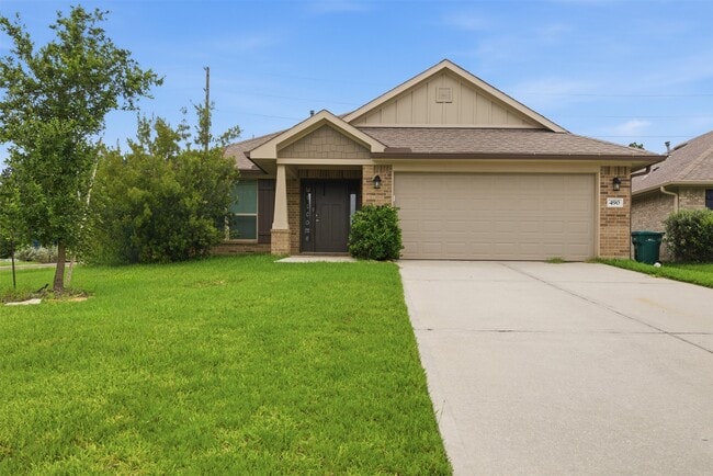 Building Photo - 490 Terra Vis Cir