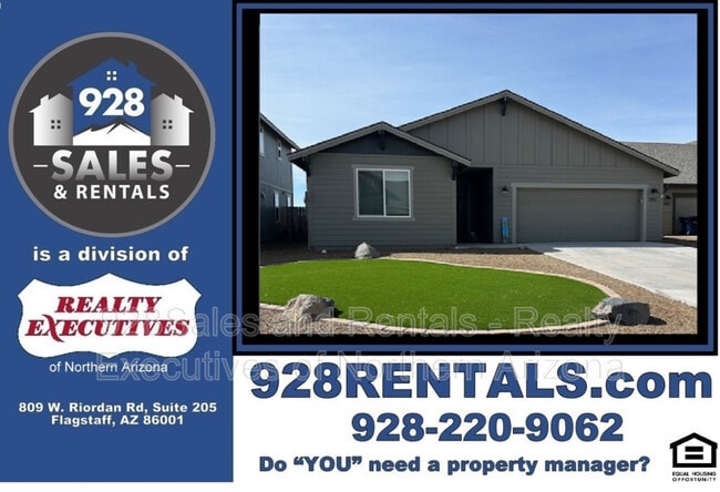 Building Photo - 11811 Pegasus Rd