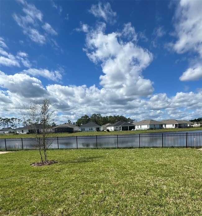 Photo - 55 Signet Cir