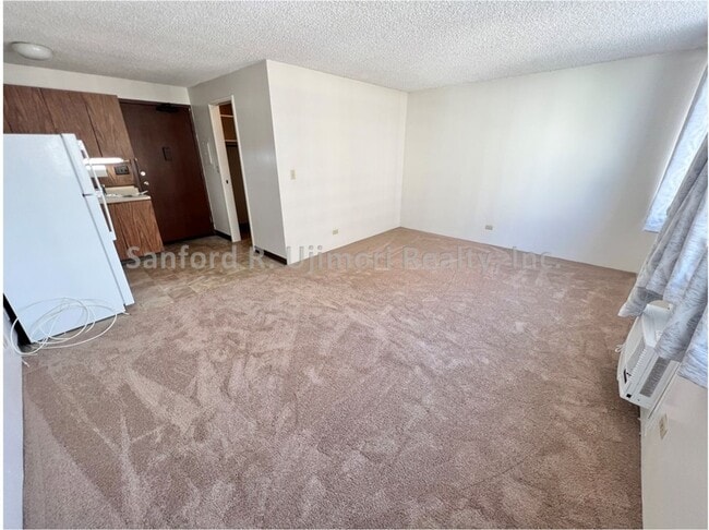 Photo - kanu910 Unit 1