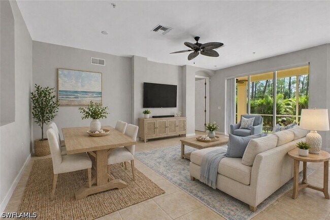 Photo - 7844 Clemson St Unit 102