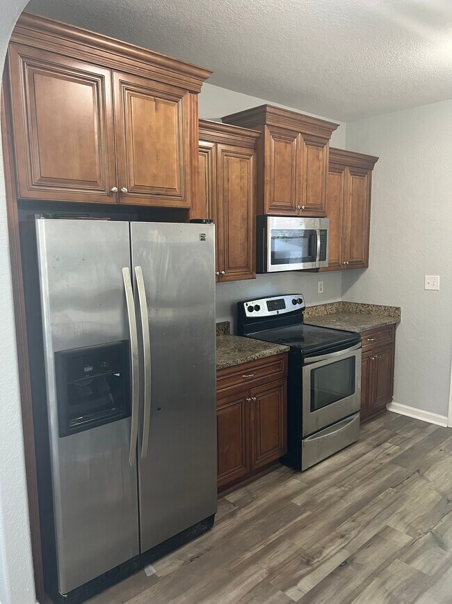 Photo - 2116 Weber Ave