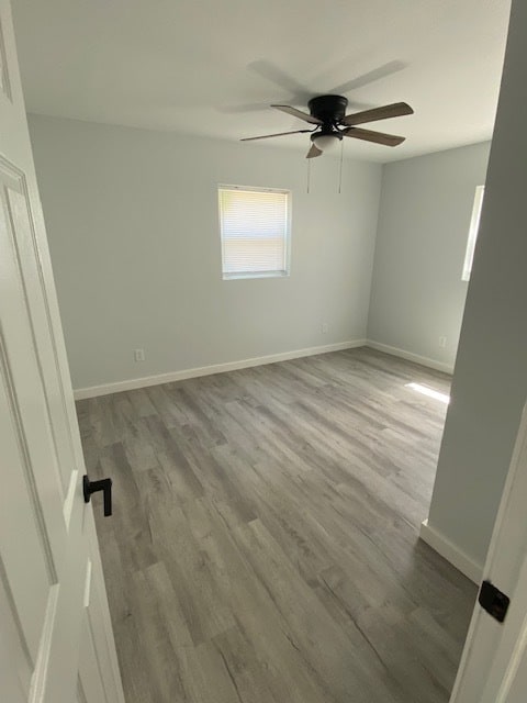 Photo - 3650 S Wigger St