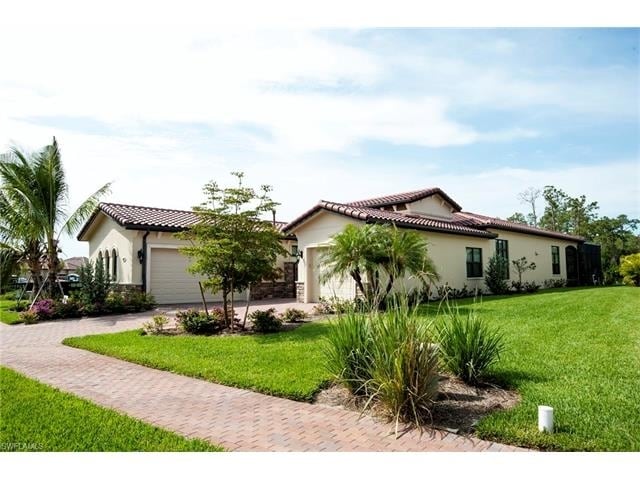 Photo - 9325 Vercelli Ct