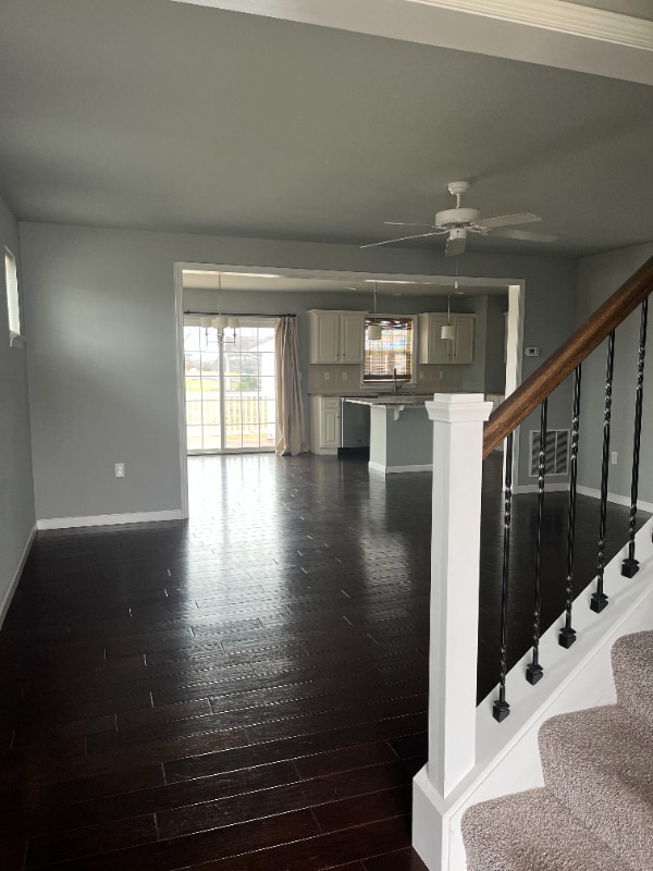 Photo - 102 Landover Ct