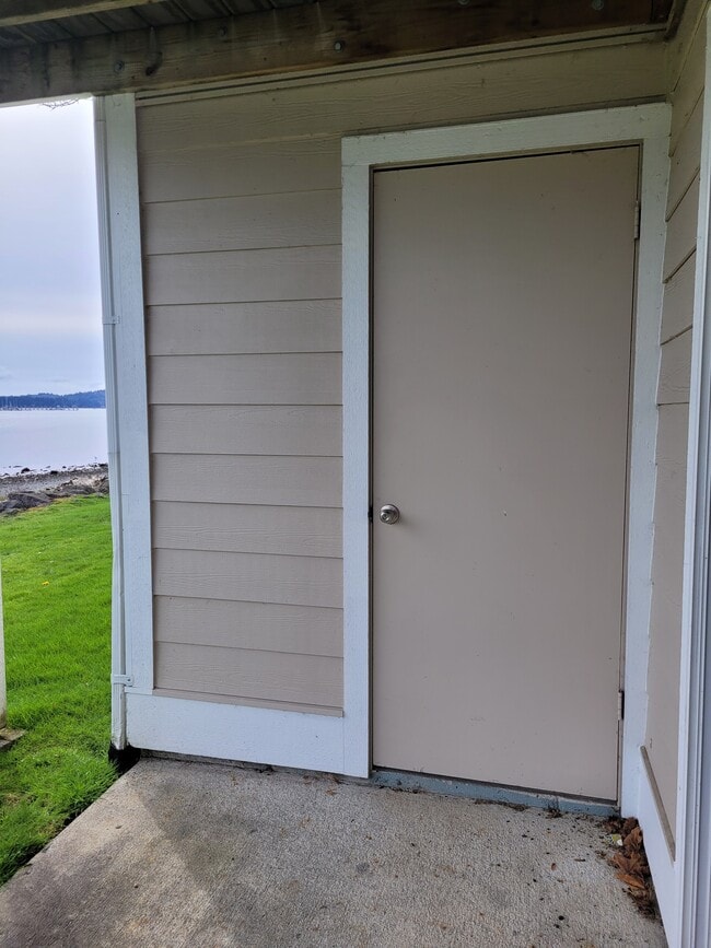 Photo - 19773 3rd Ave NW Unit 19764 3rd Ave. NW, 43