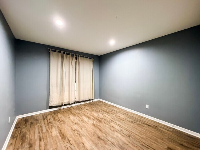 Photo - 12633 Memorial Dr Unit 156